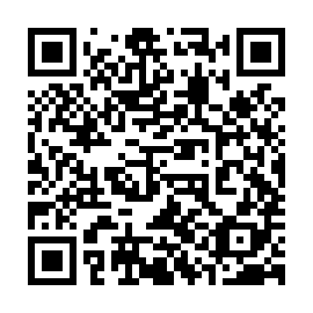 QR code for 31B L88