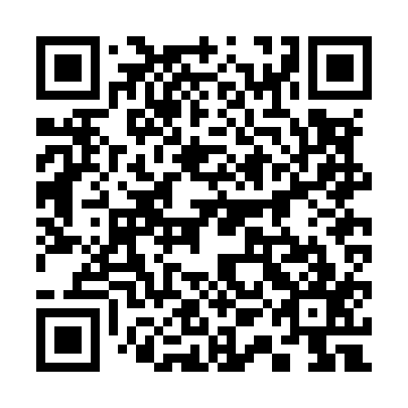 QR code for 31B M17