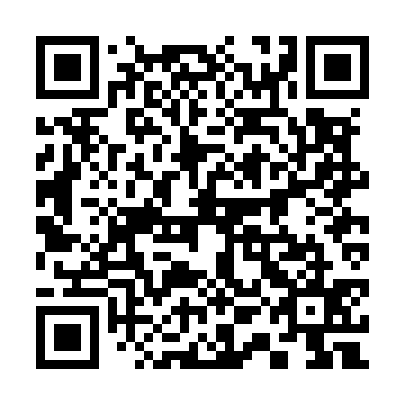 QR code for 31B M35