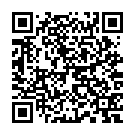 QR code for 31B RK1