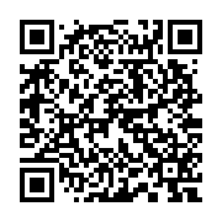 QR code for 31B W55