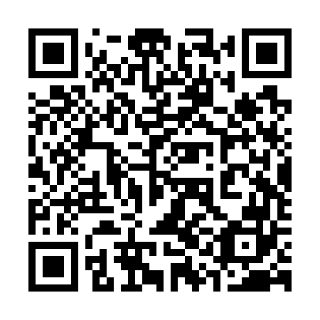 QR code for 31B W62
