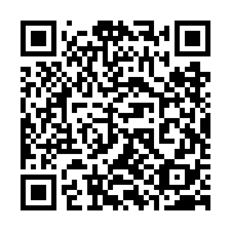 QR code for 31B WG8