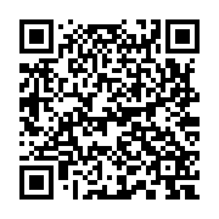 QR code for 31B Y26