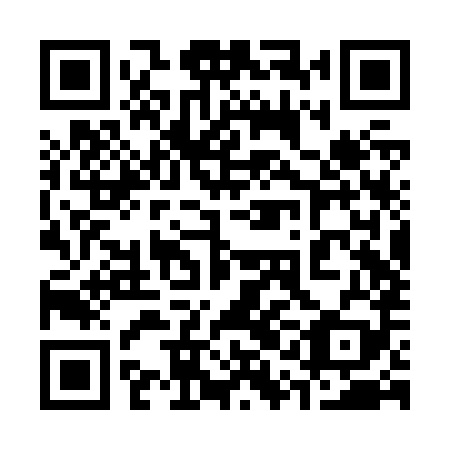 QR code for 31B Z89