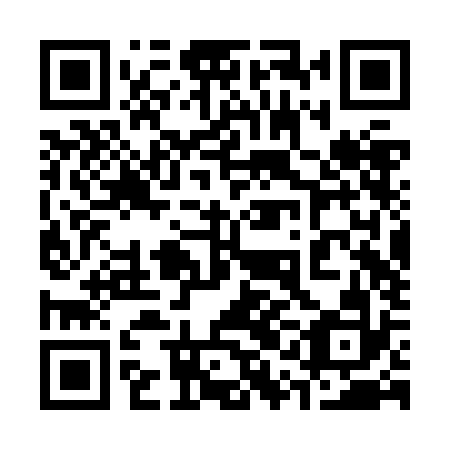 QR code for 31B ZK2