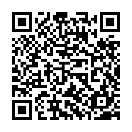 QR code for 31B ZK4