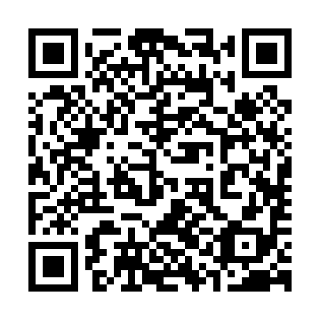 QR code for 31B098