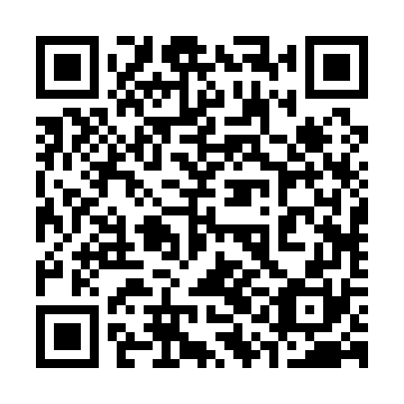 QR code for 31B170