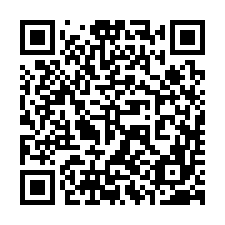 QR code for plate 31B 356