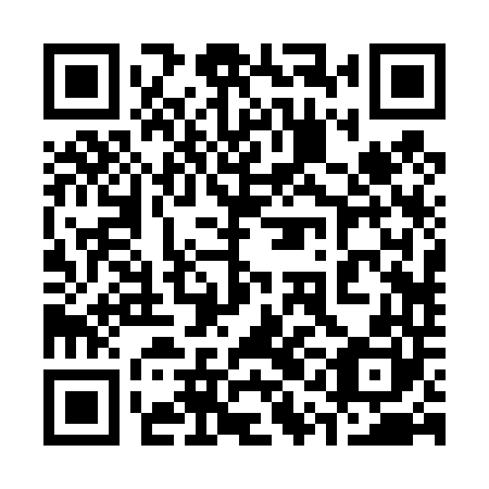 QR code for plate 31B 440