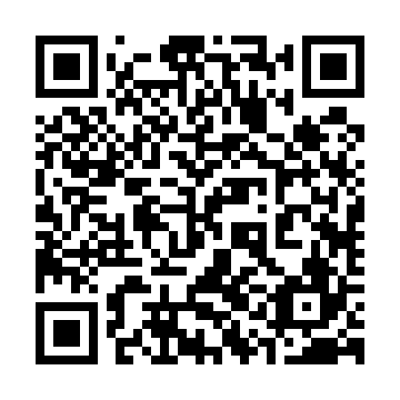 QR code for plate 31B 526