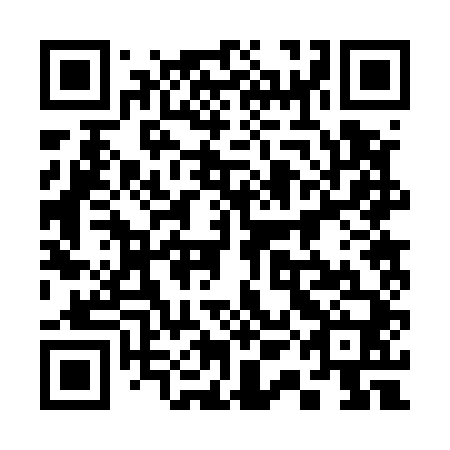 QR code for 31B540