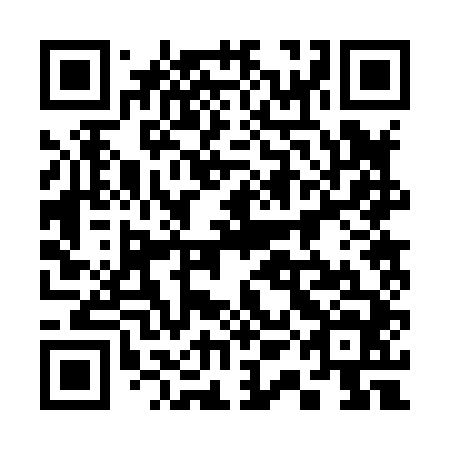 QR code for 31B844