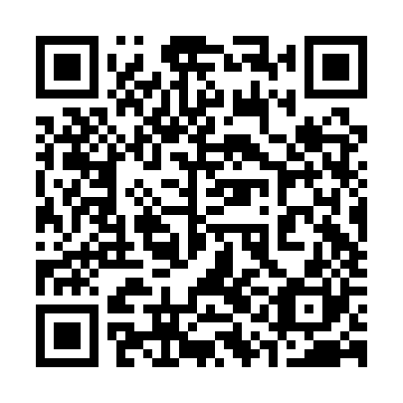 QR code for 31BAZ0