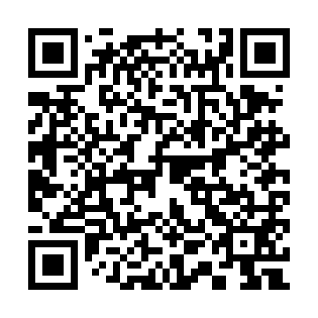 QR code for 31BDM1