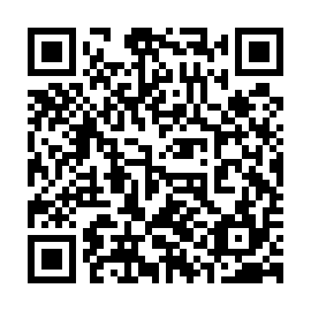 QR code for 31BE14