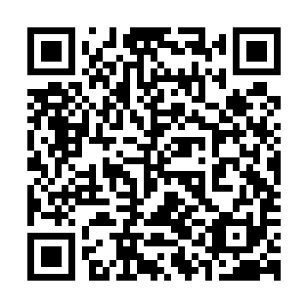 QR code for plate 31B E91