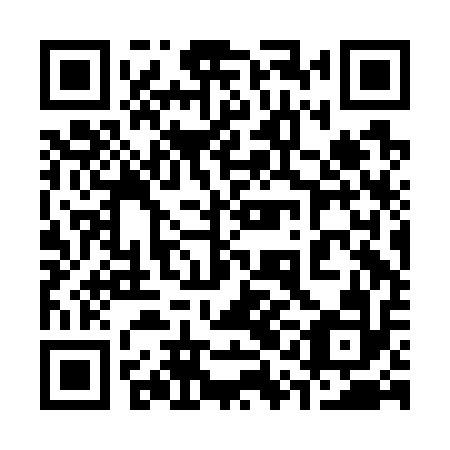 QR code for plate 31B G12