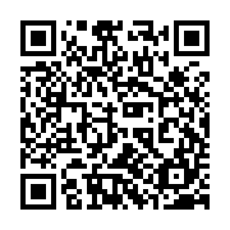 QR code for 31BI54