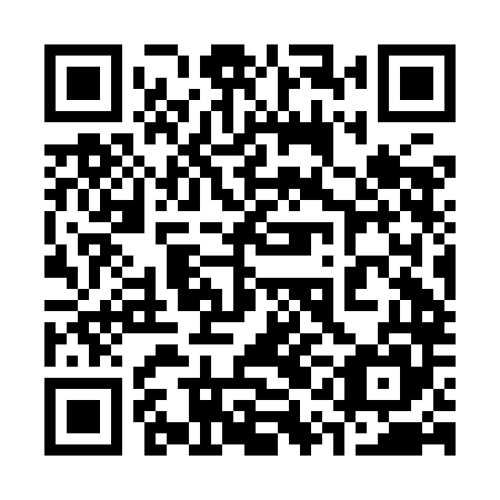 QR code for 31BIL5