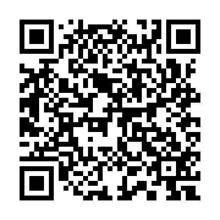 QR code for plate 31B IQ3