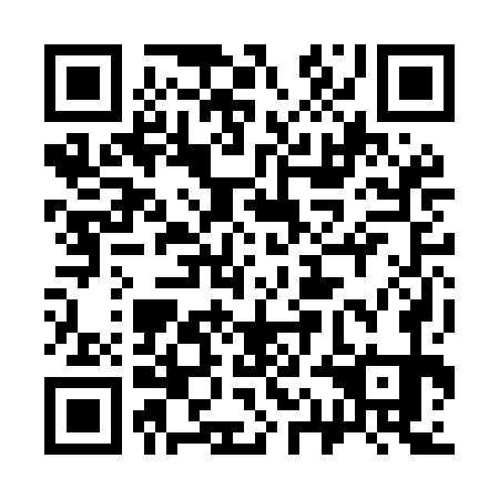 QR code for plate 31B MG1