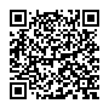 QR code for plate 31B OW3