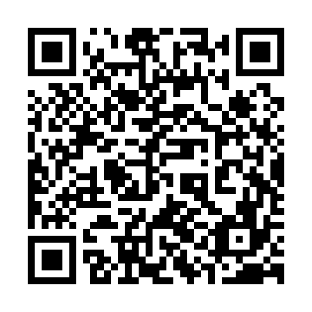 QR code for 31BQ76