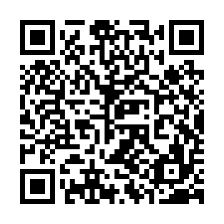 QR code for 31BR16