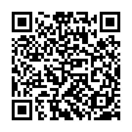 QR code for plate 31B R51