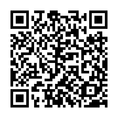 QR code for 31BRT8