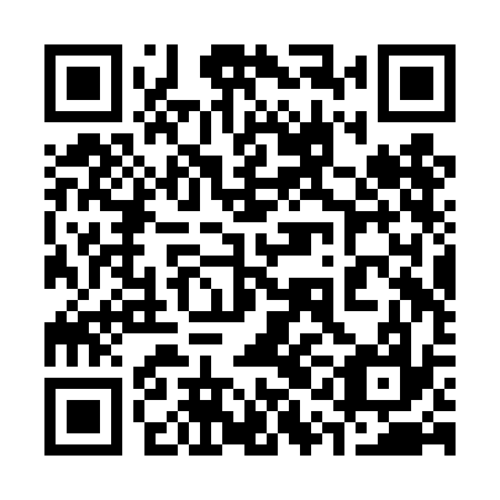 QR code for 31BTC7