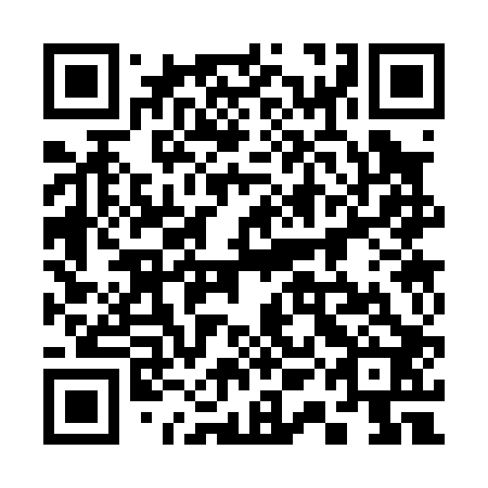 QR code for 31C 002
