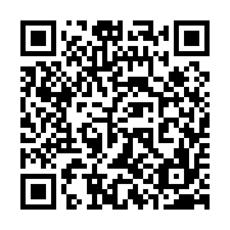 QR code for 31C 116