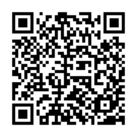 QR code for 31C 285