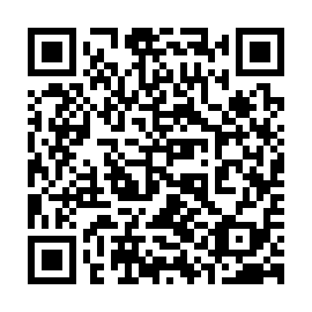 QR code for 31C 319