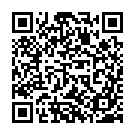QR code for 31C 367