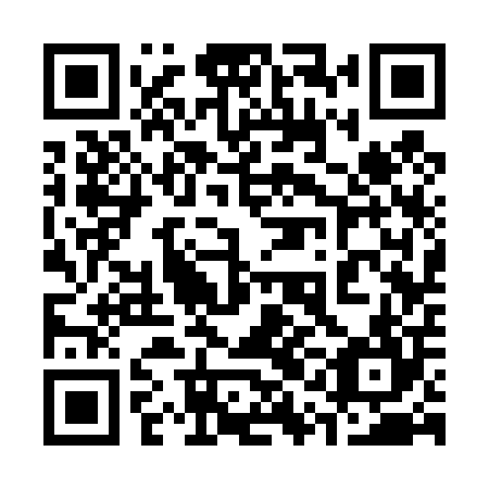 QR code for 31C 404