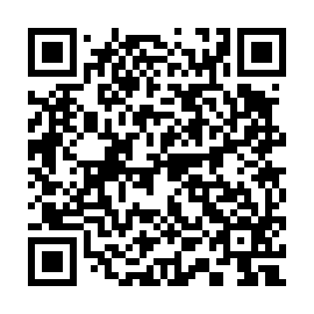 QR code for 31C 496