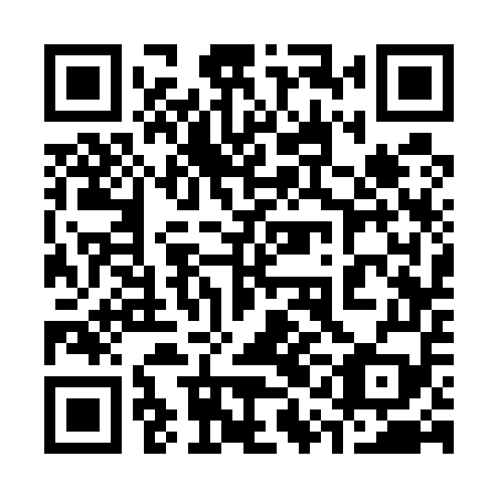 QR code for 31C 559
