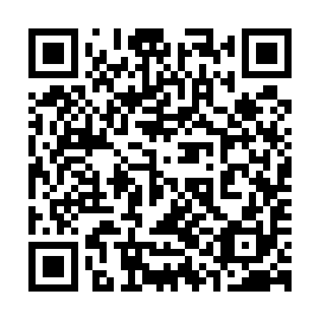 QR code for 31C 590