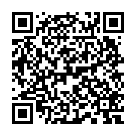 QR code for 31C 609