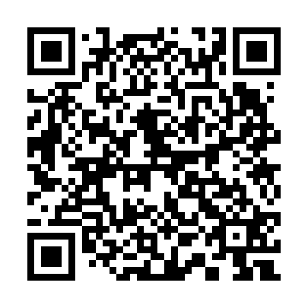 QR code for 31C 621