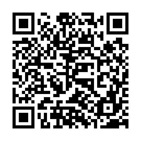 QR code for 31C 776
