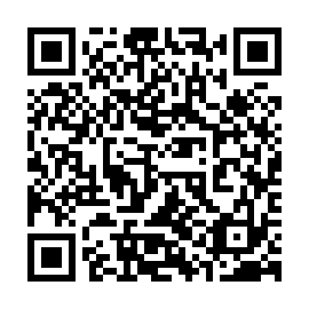 QR code for 31C 833