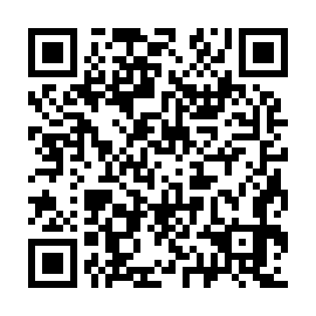QR code for 31C 973
