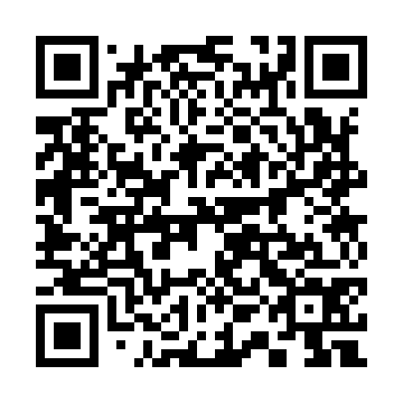 QR code for 31C 974