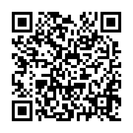 QR code for 31C B56