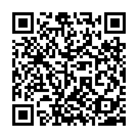 QR code for 31C CC9